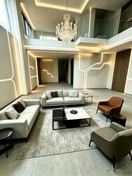 Charlton Park (D19), Terrace #563607761
